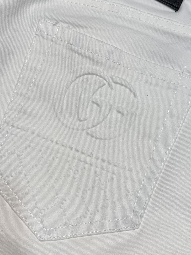 Gucci Jeans